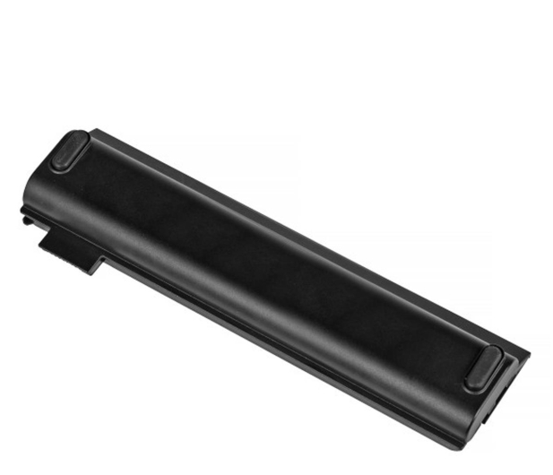 Green Cell 01AV422 01AV490 01AV491 01AV492 do Lenovo - 1240621 - zdjęcie 3